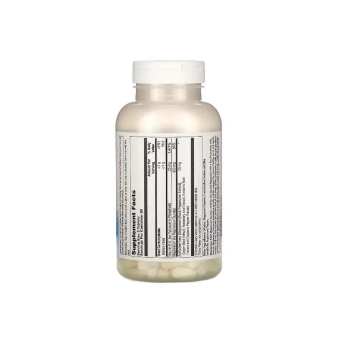 KAL CAL-61832