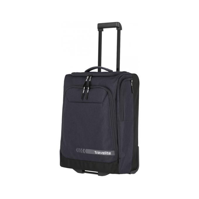 Travelite TL006909-04