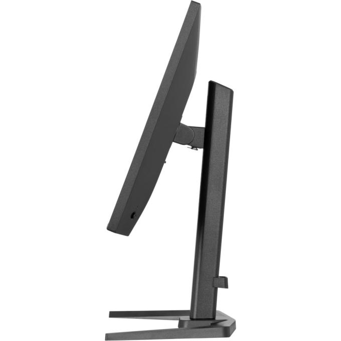Iiyama GB2741QSU-B1