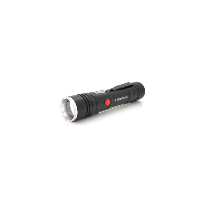 Bailong BL-T6-26+T6+COB