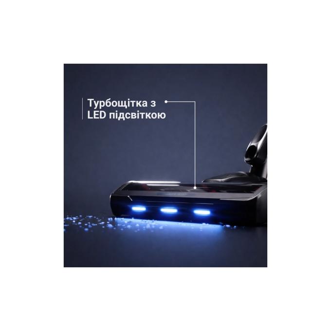 ROWENTA RH1831E0