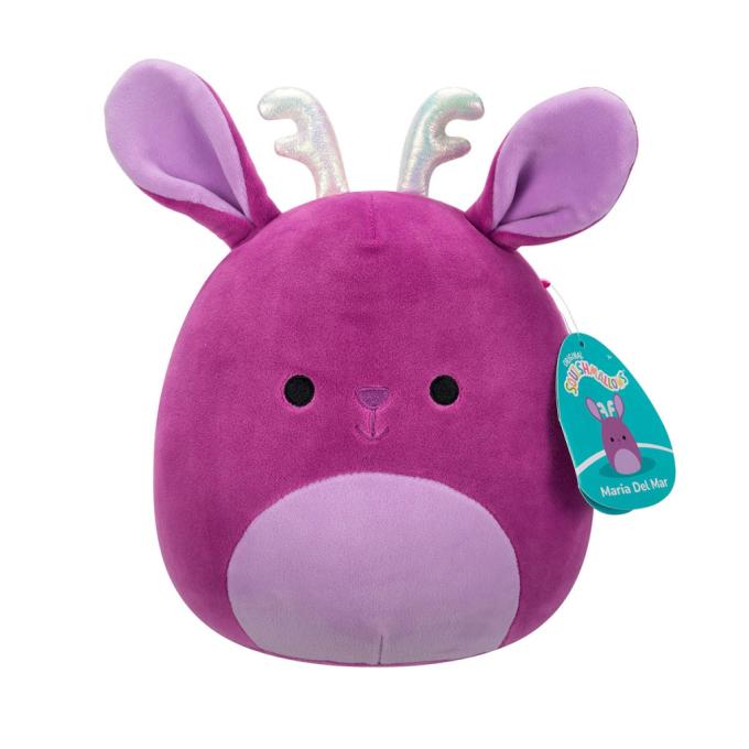 SQUISHMALLOWS SQCR06617