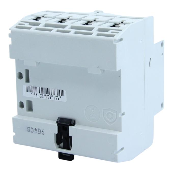 Eaton 286508