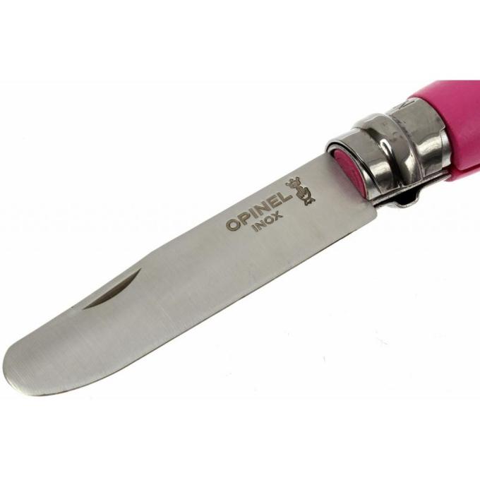Opinel 001699