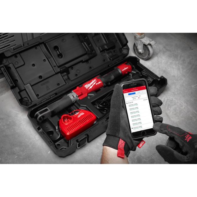 Milwaukee 4933464969