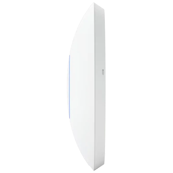 Ubiquiti UniFi U6 ENTERPRISE