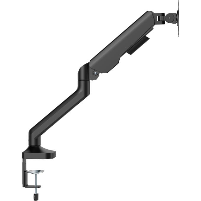 OfficePro MA441B