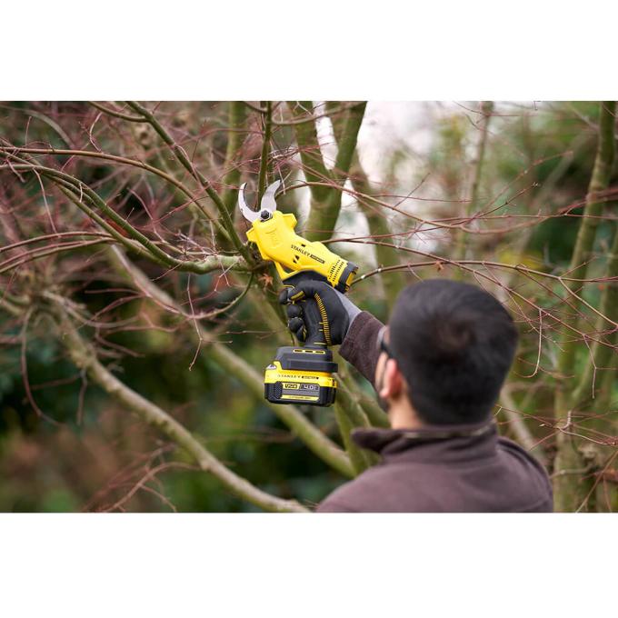 Stanley SFMCPP32B