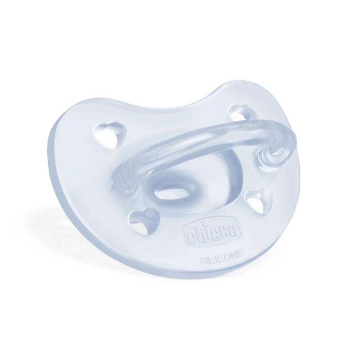 Chicco 73091.94