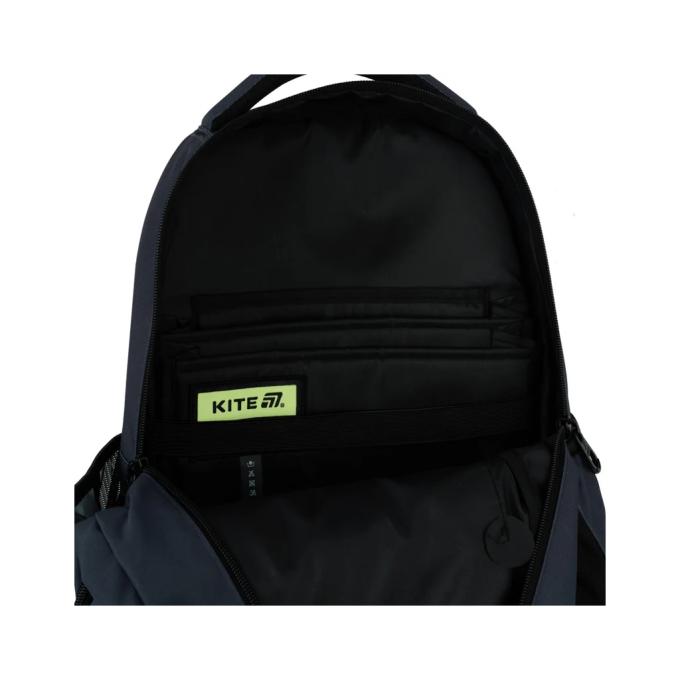Kite DC26-905M