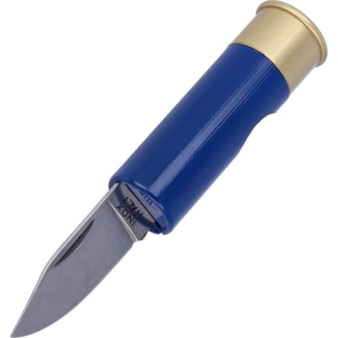 Maserin 70/B
