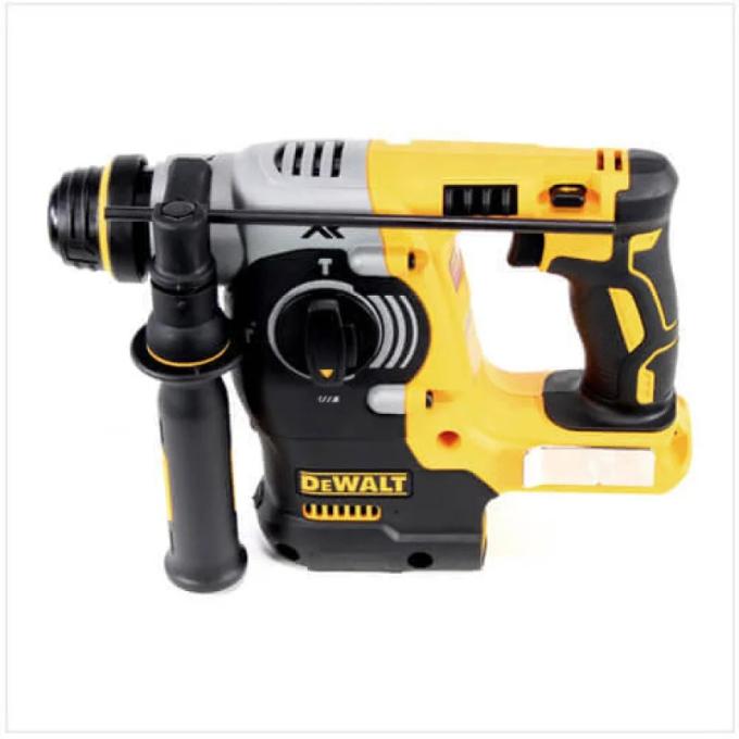 DeWALT DCH273N