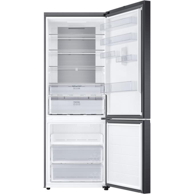 Samsung RB53DG703EB1UA