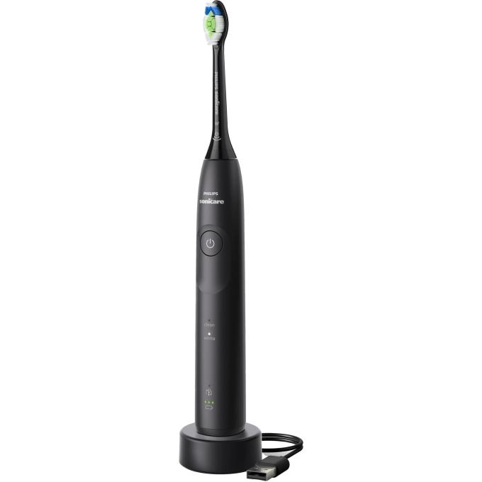 Philips HX7111/01