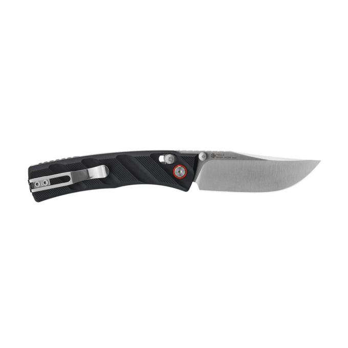 Ruike P856-B