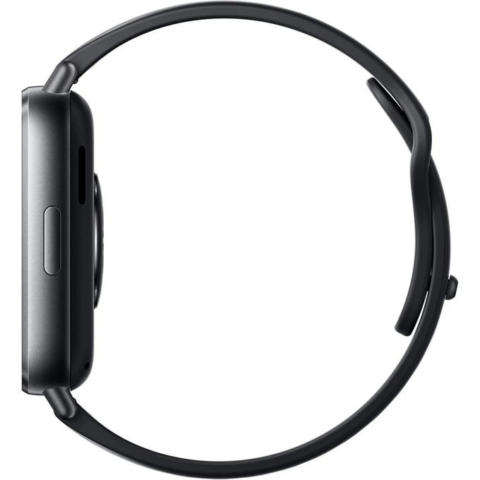 Xiaomi BHR8784GL