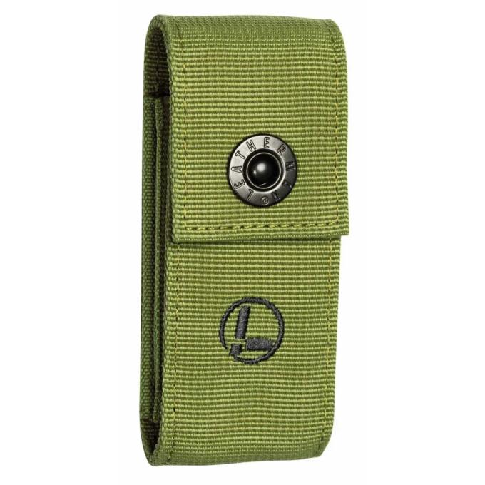 LEATHERMAN 833315