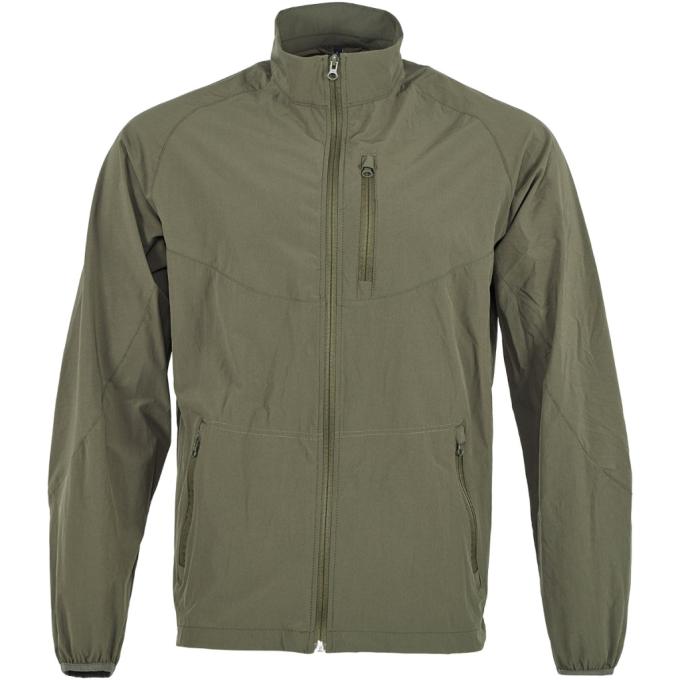 Skif Tac Woodman-J-green 2XL
