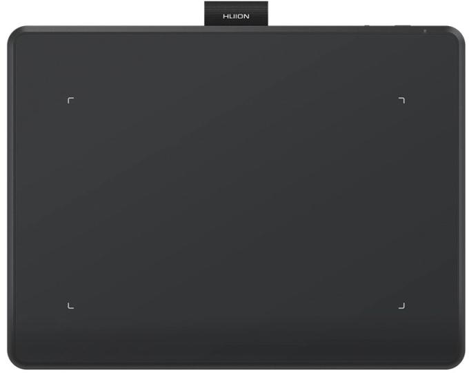 Huion L610