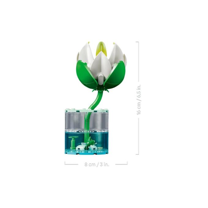 LEGO 11511
