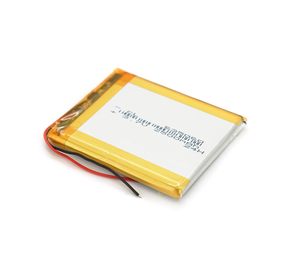 VOLTRONIC 635060