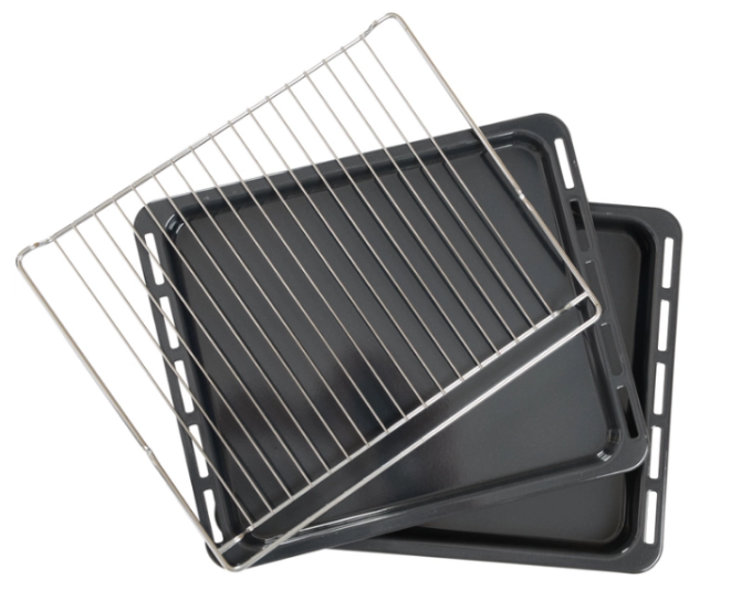 Whirlpool 852584201120
