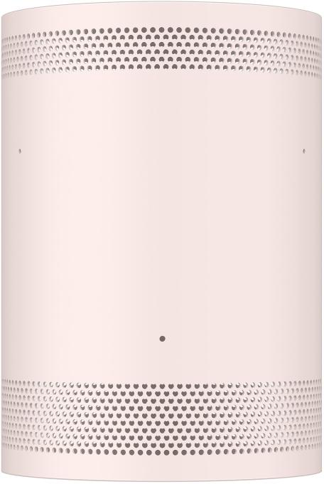 Samsung VG-SCLB00PR/RU