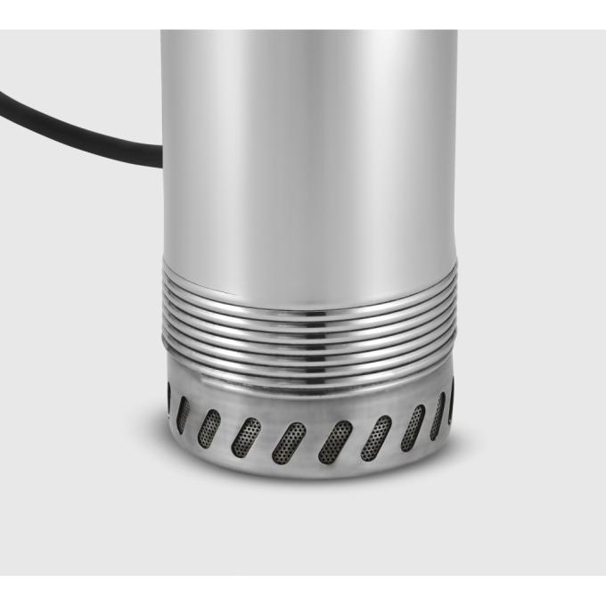 Karcher 1.645-421.0