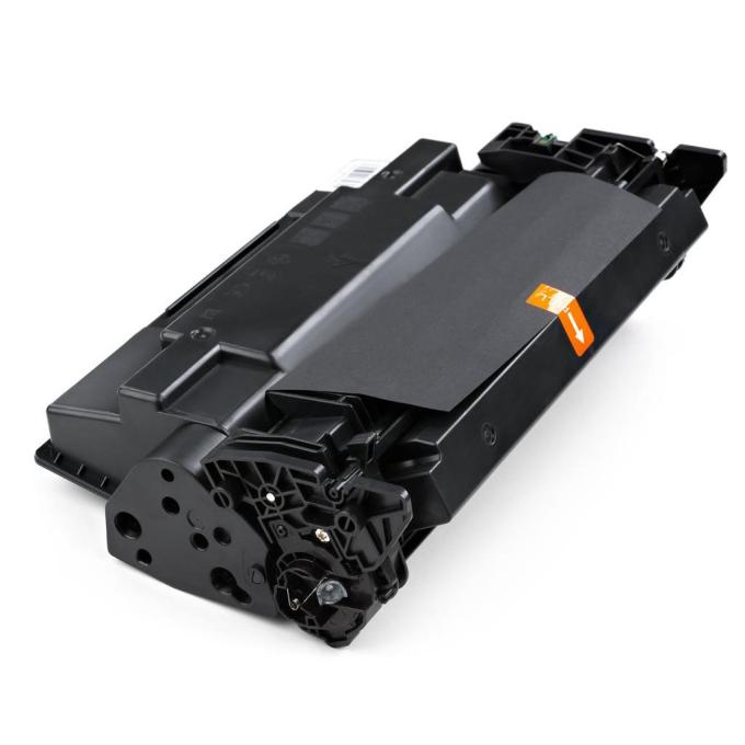 Vinga V-L-HCF287A