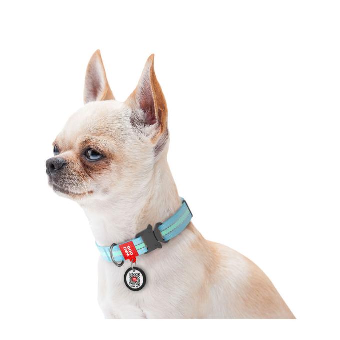 WAUDOG 52132