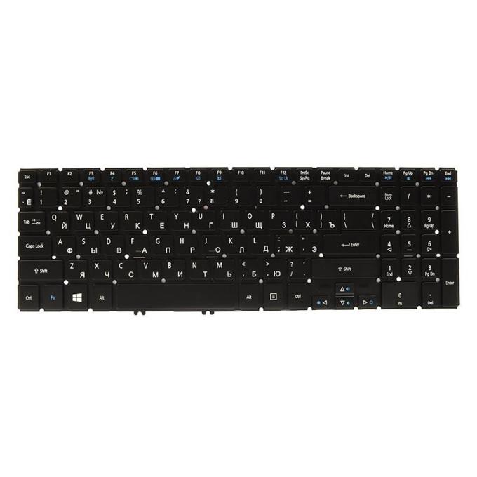 PowerPlant KB310029