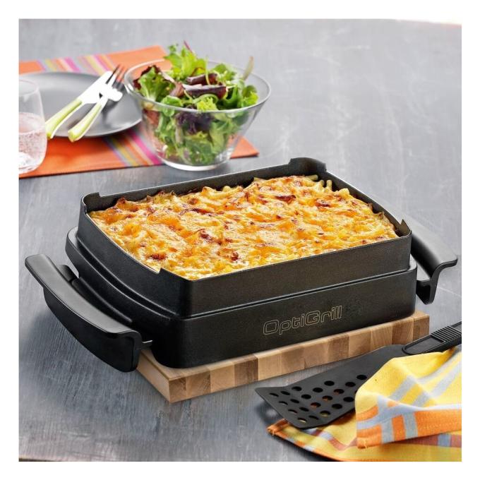 TEFAL XA725870