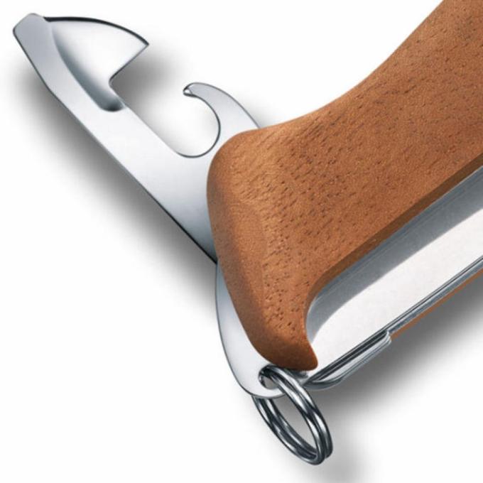Victorinox 0.9561.63