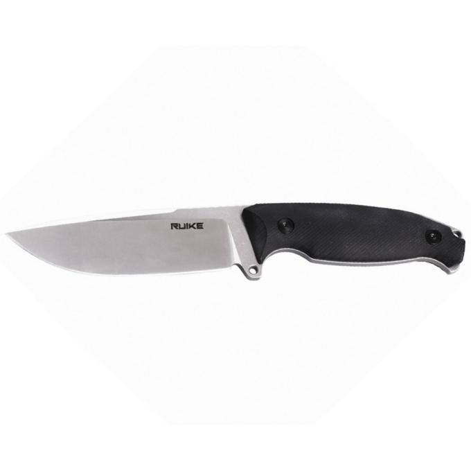 Ruike F118-B