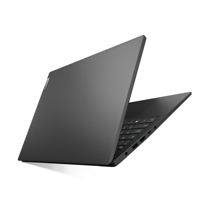 Lenovo 83UU0027RA