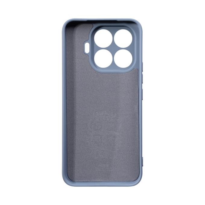Armorstandart ARM91901