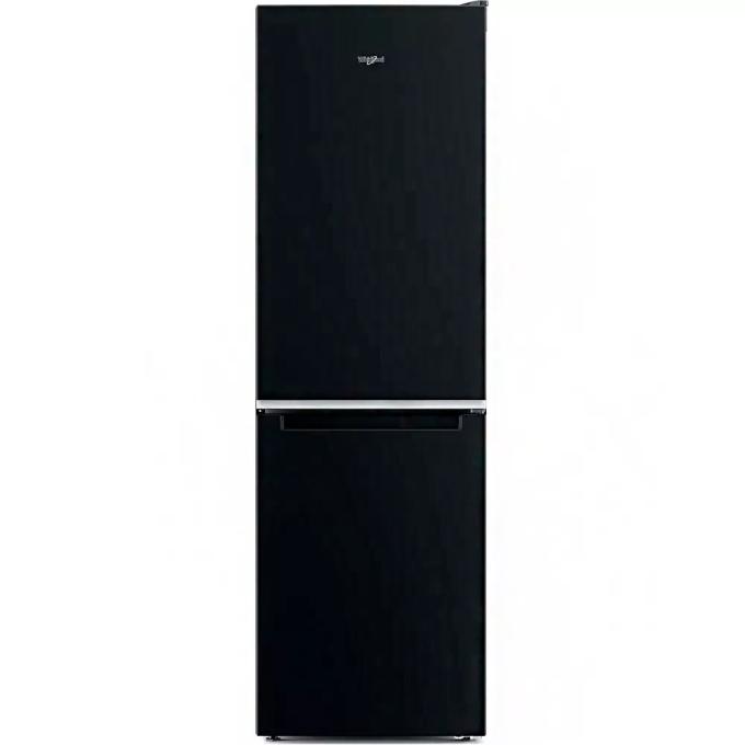 Whirlpool W7 X82I K
