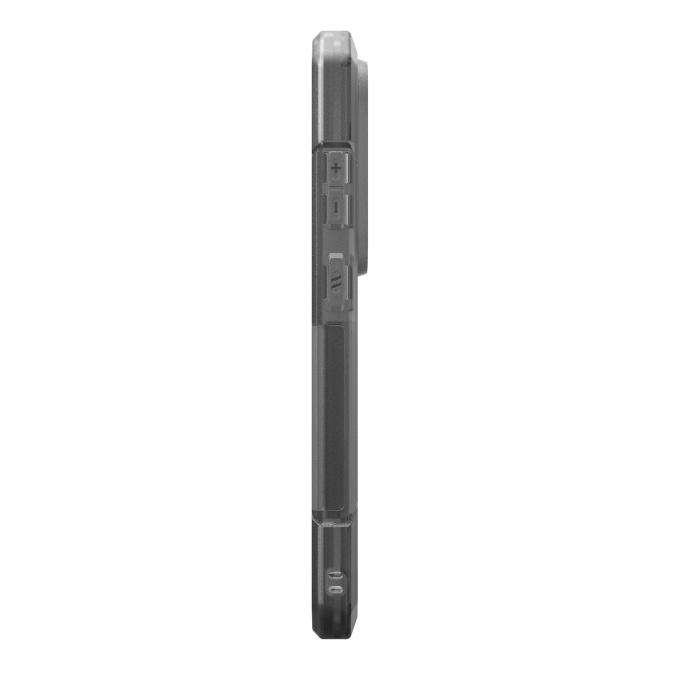 UAG 214516114G31