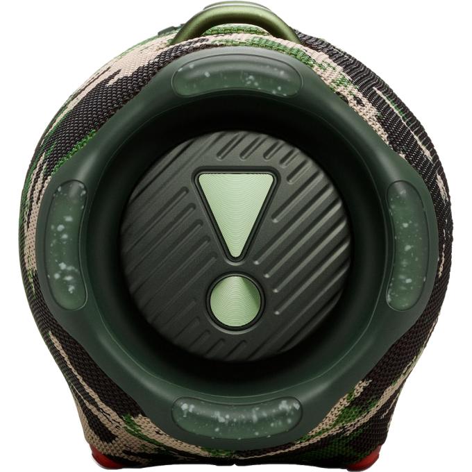 JBL JBLXTREME4CAMOEUNA