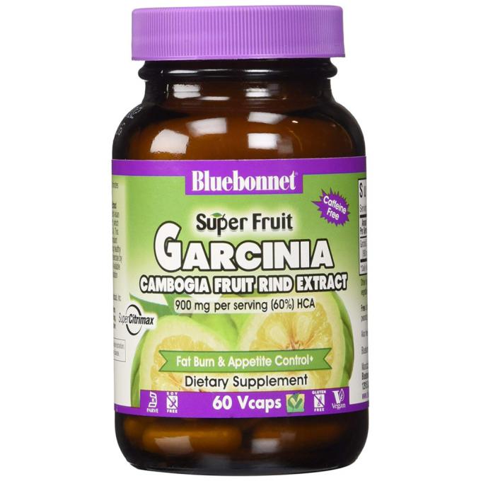 Bluebonnet Nutrition BLB1190