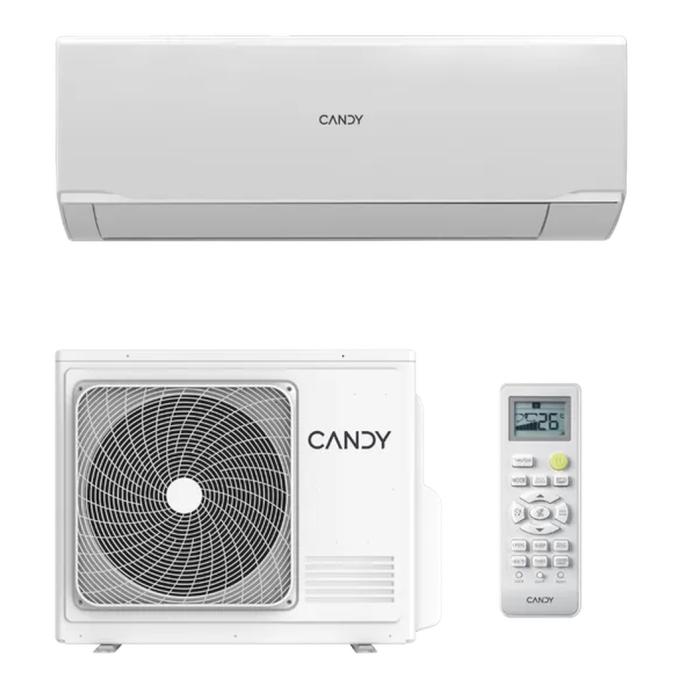 CANDY CY-12BRIN-U/CY-12BROUT-U