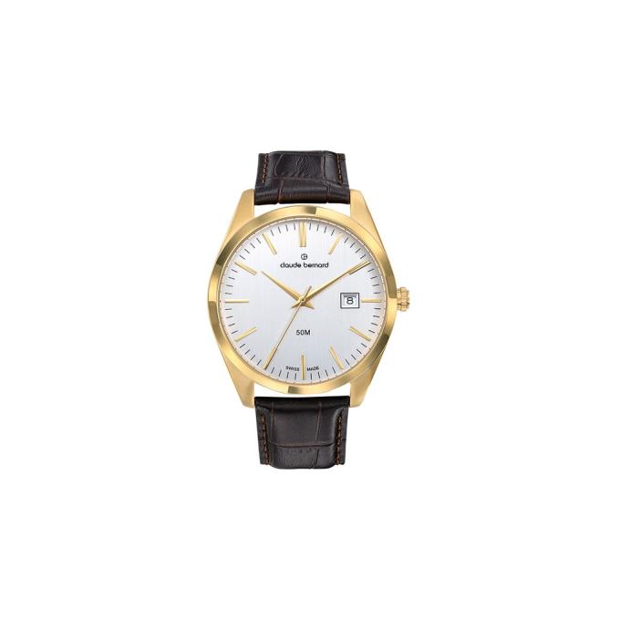 Claude Bernard 70201 37J AID