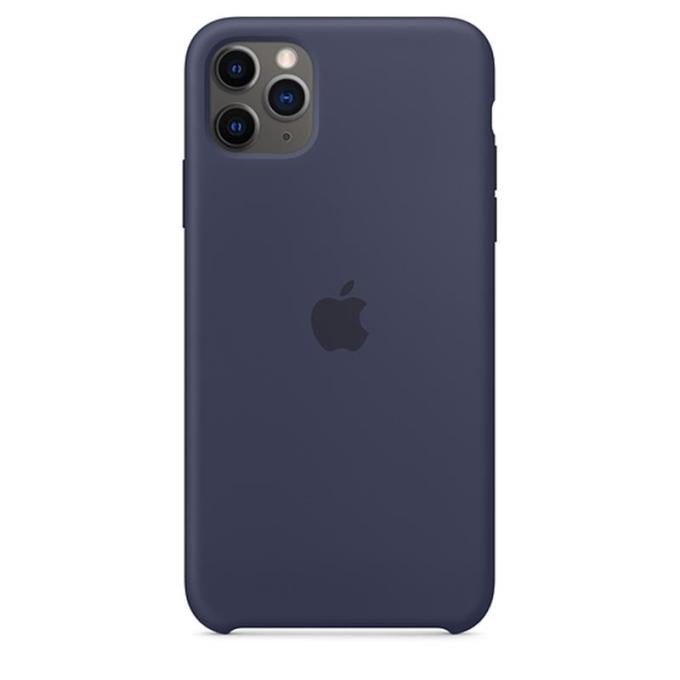 Apple MWYW2