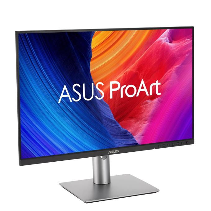 ASUS 90LM05K1-B01K71