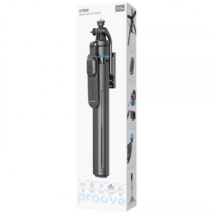 Proove MPSX00000001
