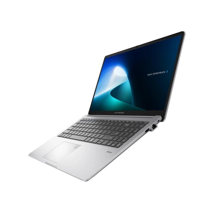 ASUS 90NX0881-M037R0