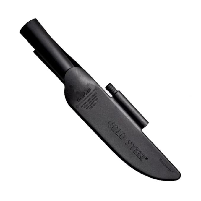 Cold Steel CS-95BUSK