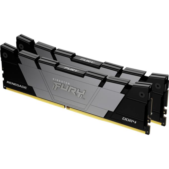 Kingston KF448C19RB2K2/16