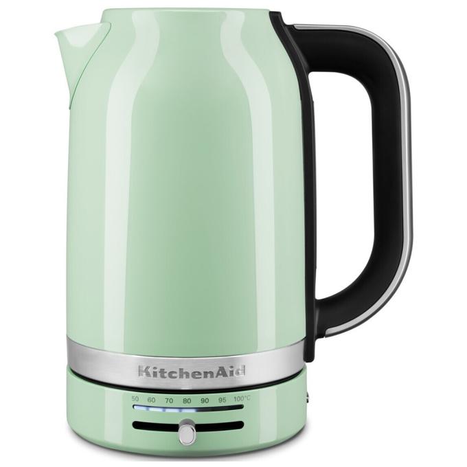 KitchenAid 5KEK1701EPT