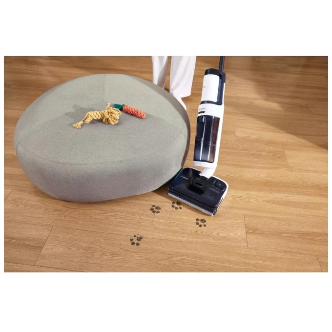 Tineco FW412500DE